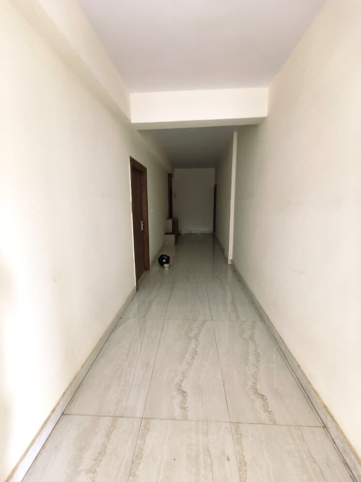 undefined, gutuwa 3 Bedroom 1350 Sq.Ft. Apartment In Gutuwa Ranchi 9591023