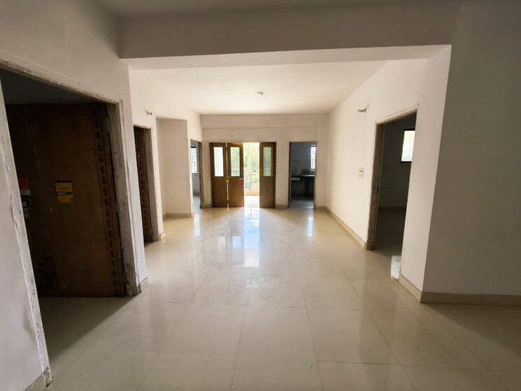 undefined, gutuwa 3 Bedroom 1350 Sq.Ft. Apartment In Gutuwa Ranchi 9591023