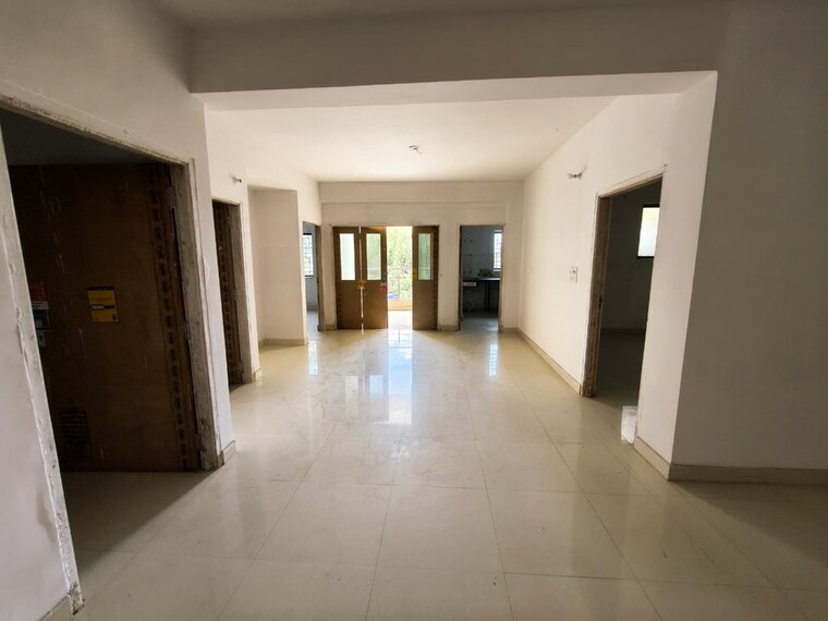 undefined, gutuwa 3 Bedroom 1350 Sq.Ft. Apartment In Gutuwa Ranchi 9591023
