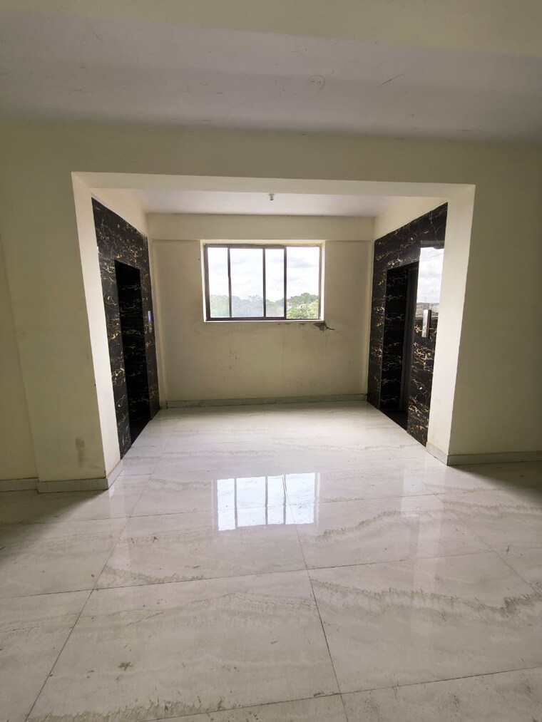 Room, gutuwa 3 Bedroom 1350 Sq.Ft. Apartment In Gutuwa Ranchi 9591023