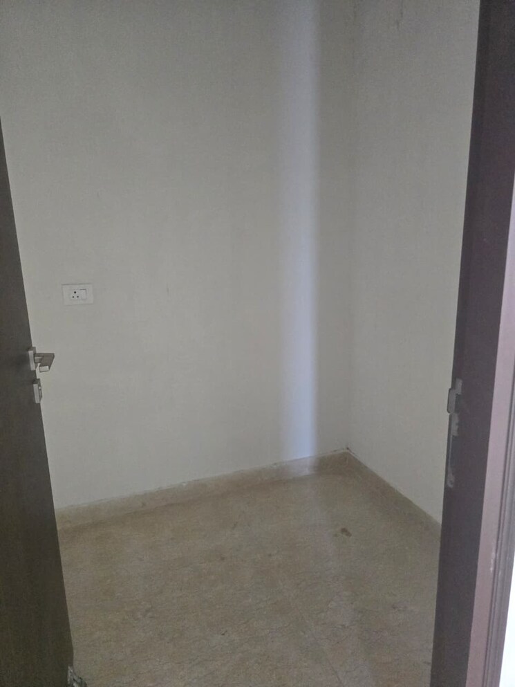 Room, maya-green-lotus-utsav 3 Bedroom 2100 Sq.Ft. Apartment In International Airport Road Zirakpur 9591043