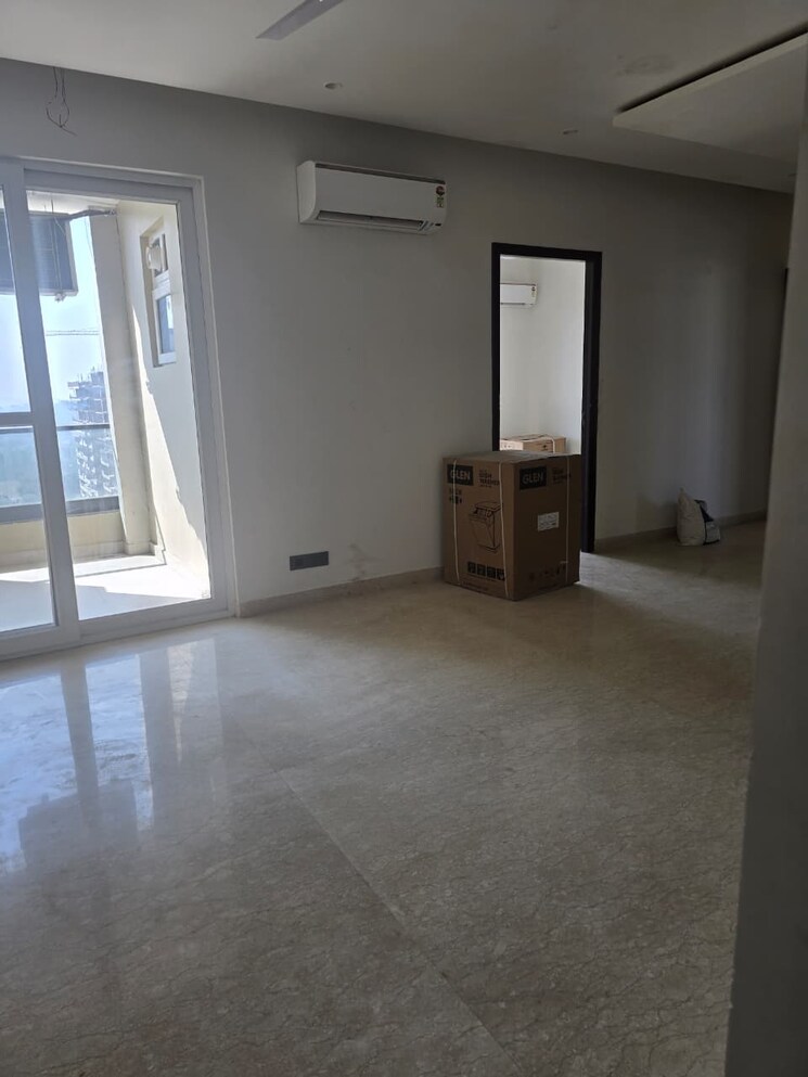 Room, maya-green-lotus-utsav 3 Bedroom 2100 Sq.Ft. Apartment In International Airport Road Zirakpur 9591043