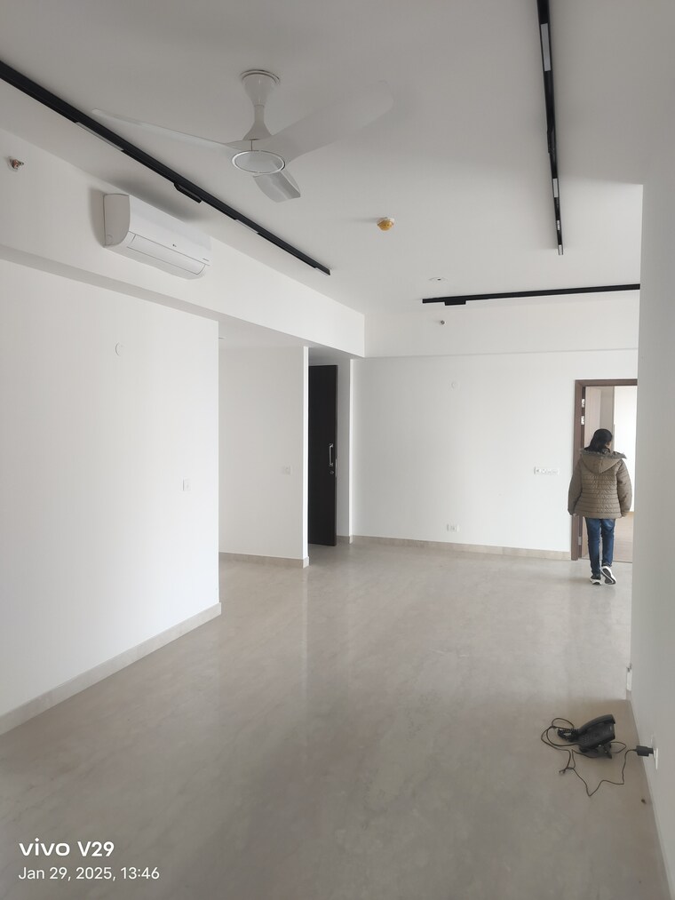 Room, conscient-hines-elevate 3 Bedroom 2295 Sq.Ft. Apartment In Sector 59 Gurgaon 9591119