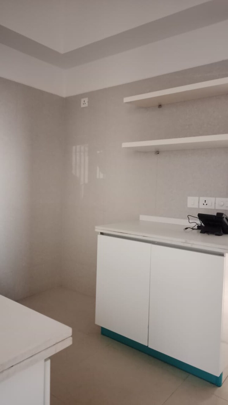 Kitchen, m3m-latitude 3 Bedroom 2380 Sq.Ft. Apartment In Sector 65 Gurgaon 9591055