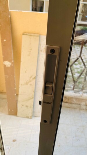 Furnished Amenities in 2 BHK Apartment at MRG The Balcony, Sector 93 – for Rent