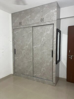 2 BHK Apartment For Sale in Adani Aangan, Sector 89a