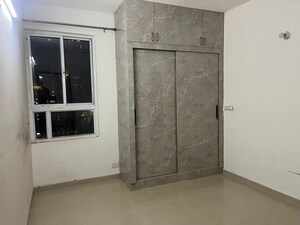 Room in 2 BHK Apartment at Adani Aangan, Sector 89a – for Sale