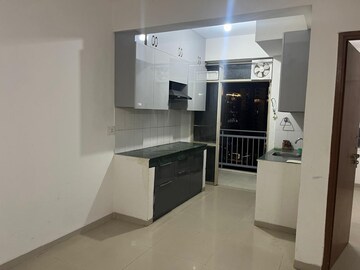 Kitchen in 2 BHK Apartment at Adani Aangan, Sector 89a – for Sale