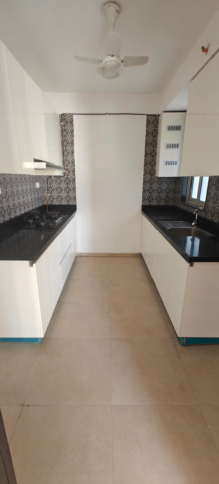 Kitchen, lodha-kiara 3 Bedroom 1315 Sq.Ft. Apartment In Worli Mumbai 9591057