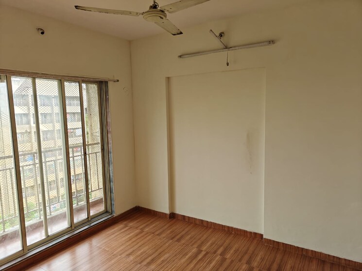 Room, kavya-residency-thane 1 Bedroom 650 Sq.Ft. Apartment In Ghodbunder Road Thane 9591098