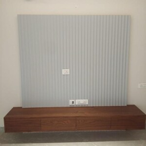 Room in 4 BHK Builder Floor at Sector 6 – for Sale