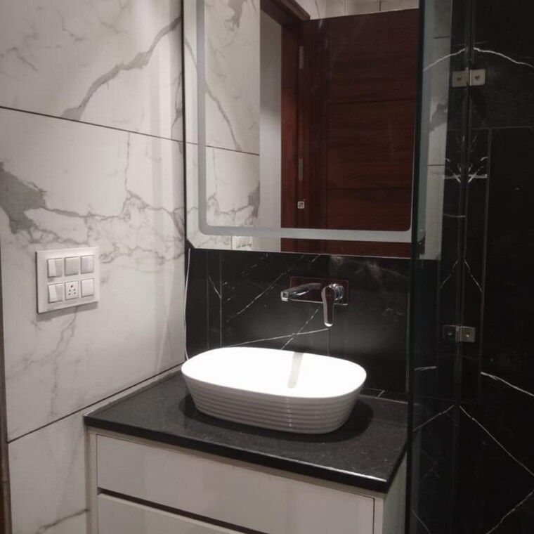 Other, sector 6 4 Bedroom 350 Sq.Yd. Builder Floor In Sector 6 Panchkula 9591143