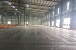 100000 Sq.Ft. Warehouse in Tatisilwai