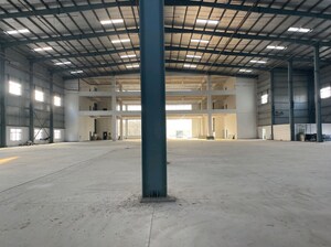 Parking in  Warehouse at Tatisilwai – for Rent