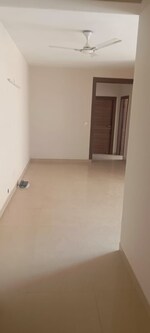 2 BHK 1320 Sq.Ft. Apartment in Ansal Heights Gurgaon