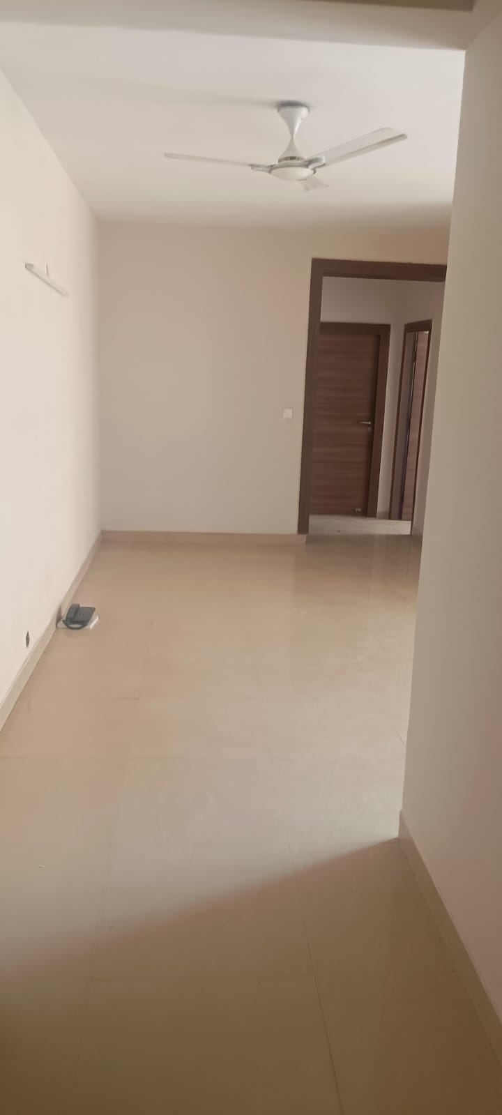 2 BHK Apartment For Rent in Ansal Heights Gurgaon