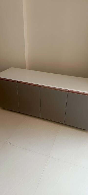 Furnished Amenities in 2 BHK Apartment at Ansal Heights Gurgaon, Sector 92 – for Rent