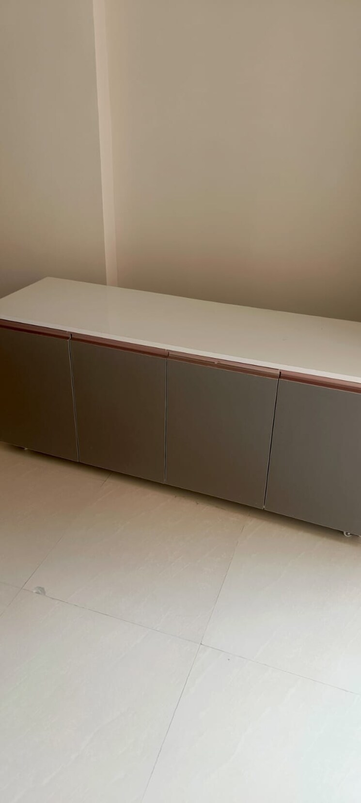 undefined, ansal-heights-gurgaon 2 Bedroom 1320 Sq.Ft. Apartment In Sector 92 Gurgaon 9591140