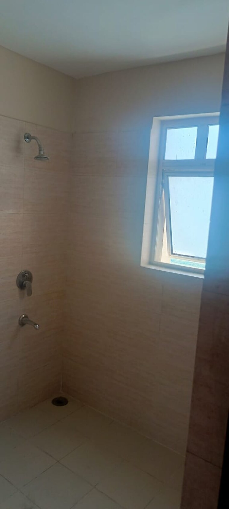 Room, ansal-heights-gurgaon 2 Bedroom 1320 Sq.Ft. Apartment In Sector 92 Gurgaon 9591140