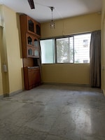 1 BHK 415 Sq.Ft. Apartment in Eden Villa Kandarpada Dah