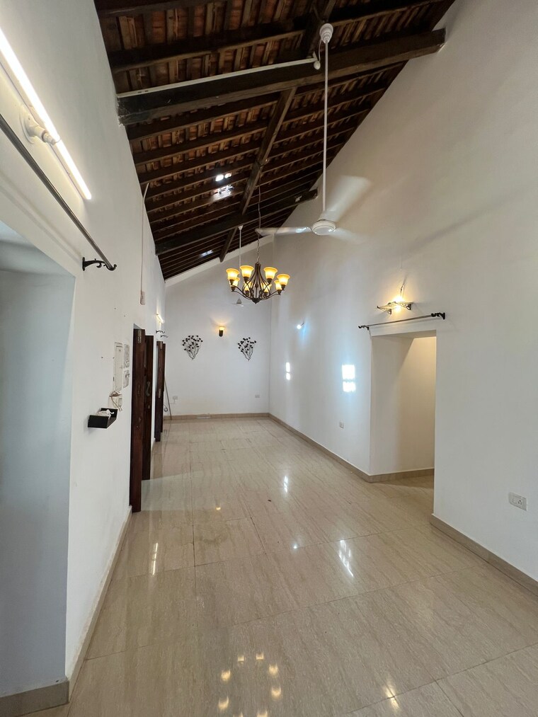 Room, assagao 5 Bedroom 2000 Sq.Ft. Villa In Assagao Goa 9591135