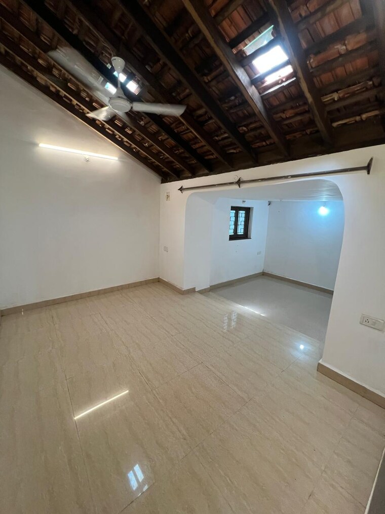 Room, assagao 5 Bedroom 2000 Sq.Ft. Villa In Assagao Goa 9591135