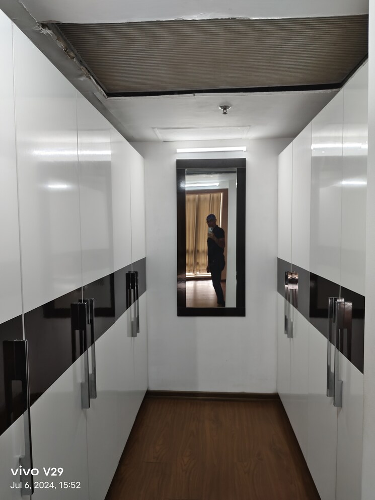 Kitchen, pioneer-araya 4 Bedroom 4479 Sq.Ft. Apartment In Sector 62 Gurgaon 9591174