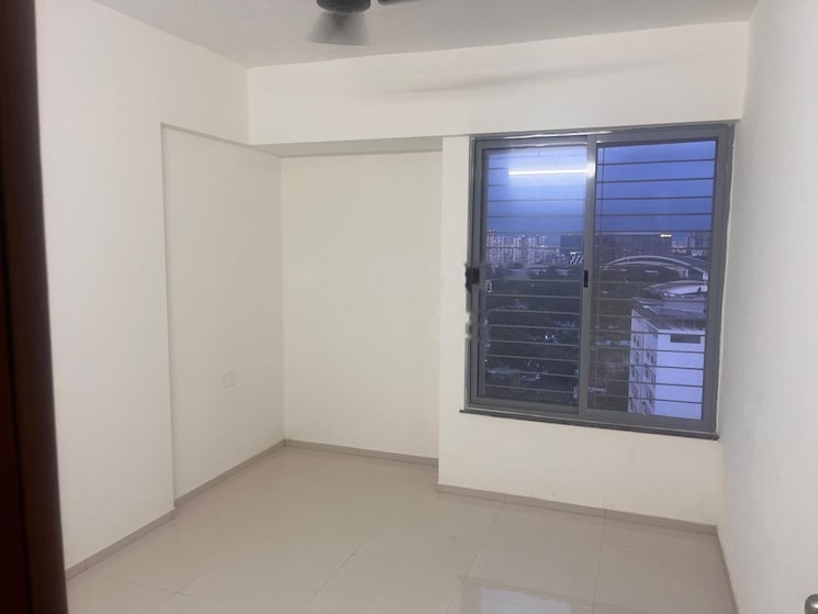 Room, sukhwani-skylines 2 Bedroom 824 Sq.Ft. Apartment In Wakad Pune 9591133