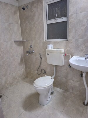 Attached Bathroom in 2 BHK Apartment at AVL 36 Gurgaon, Sector 36 – for Sale