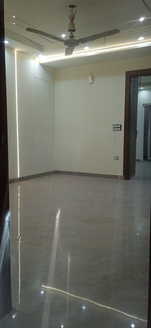 3 BHK Apartment For Sale in Igi Airport Area