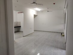 2 BHK Apartment For Sale in Mittal High Mont