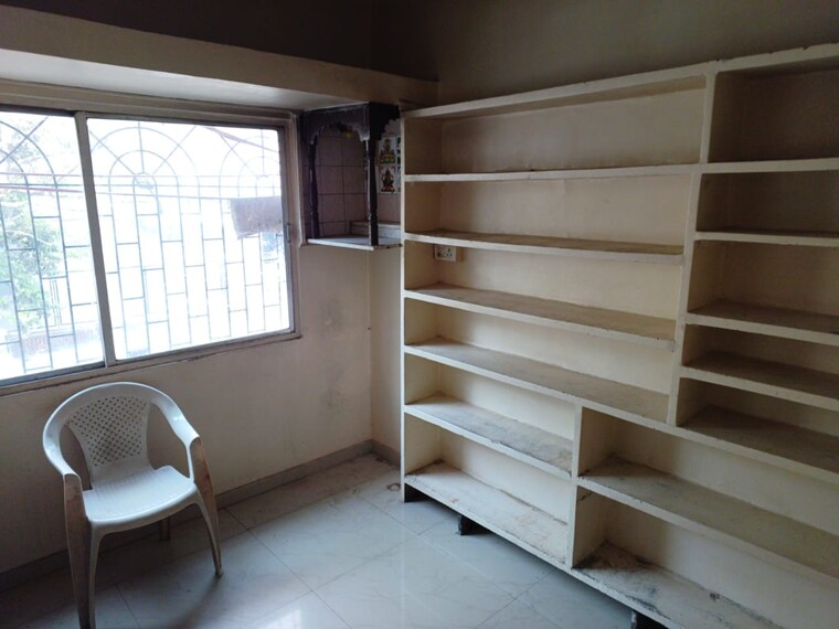 Living Room, somwar peth 1 Bedroom 600 Sq.Ft. Builder Floor In Somwar Peth Pune 9591146