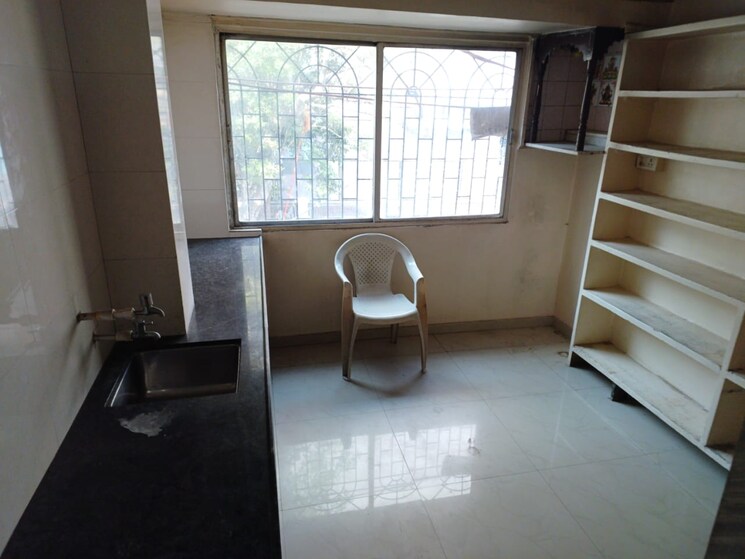 Living Room, somwar peth 1 Bedroom 600 Sq.Ft. Builder Floor In Somwar Peth Pune 9591146