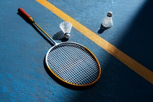 2 BHK Apartment – Map Location View at Century Mirai, Munnekollal - for Sale