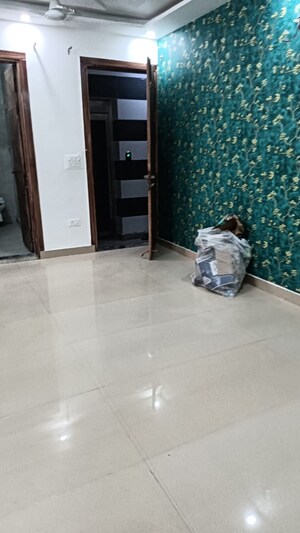 4 BHK Builder Floor For Rent in Kakrola