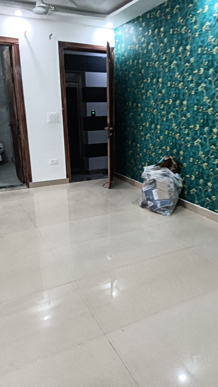 4 BHK Builder Floor For Rent in Kakrola