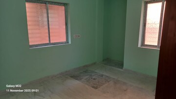 Room in 2 BHK Apartment at Pushkar Apartment, Kasba – for Rent