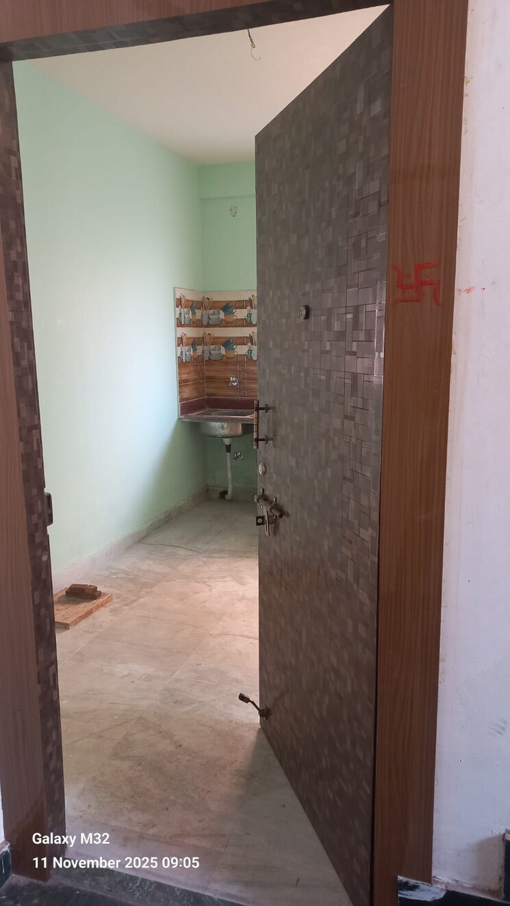 undefined, pushkar-apartment 2 Bedroom 650 Sq.Ft. Apartment In Kasba Kolkata 9591017