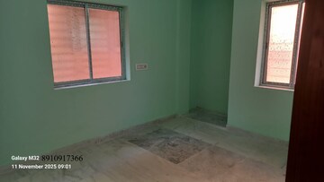 Room in 2 BHK Apartment at Pushkar Apartment, Kasba – for Rent