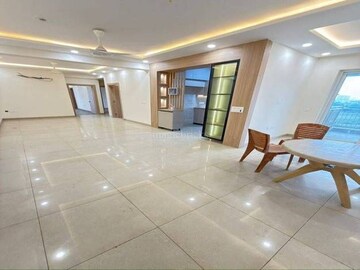 3.5 BHK Apartment For Rent in Sector 83
