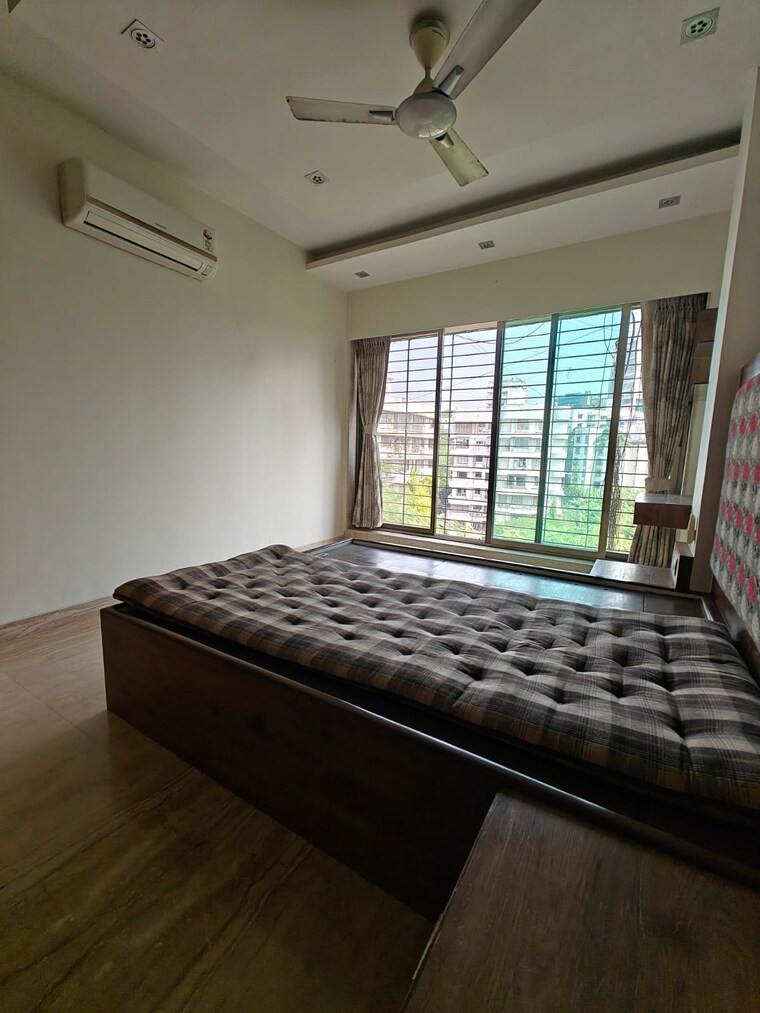 Bedroom, diago-apartment 2 Bedroom 800 Sq.Ft. Apartment In Pali Hill Mumbai 9591340