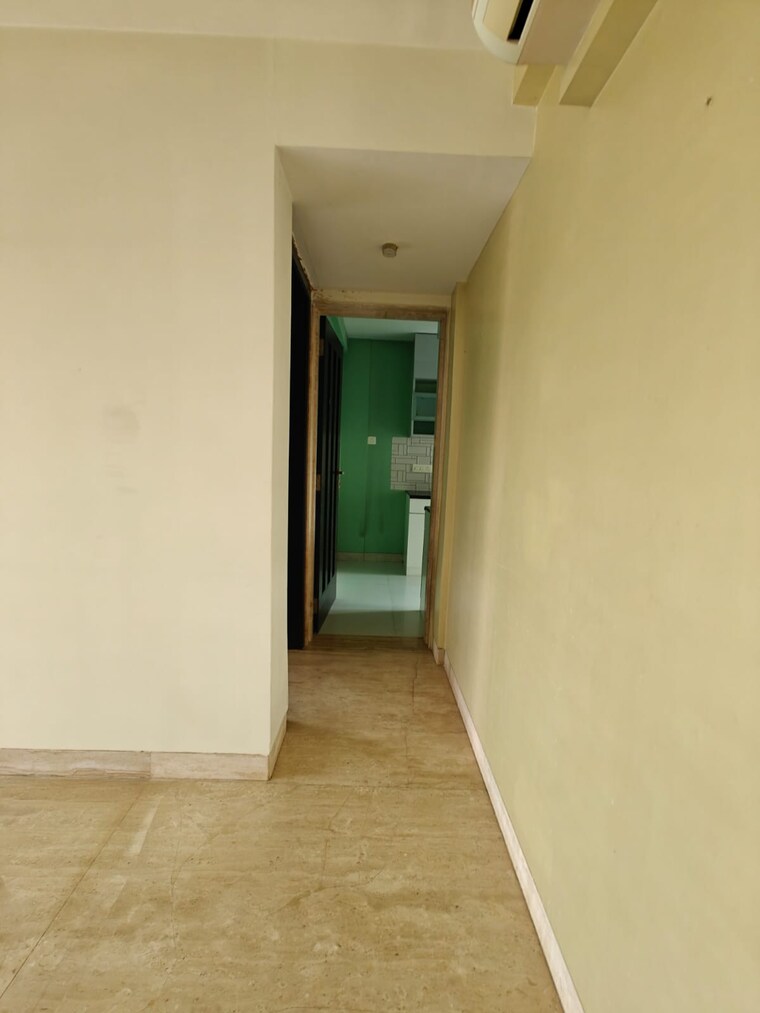 undefined, diago-apartment 2 Bedroom 800 Sq.Ft. Apartment In Pali Hill Mumbai 9591340