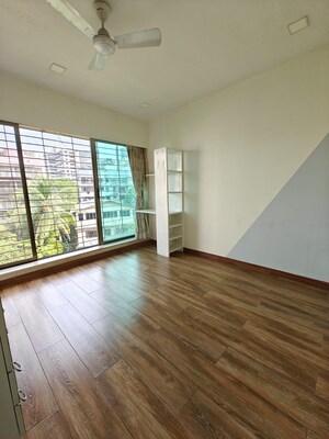 2 BHK Apartment For Rent in Diago Apartment, Pali Hill