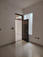 2 BHK 555 Sq.Ft. Independent House in Ram Property