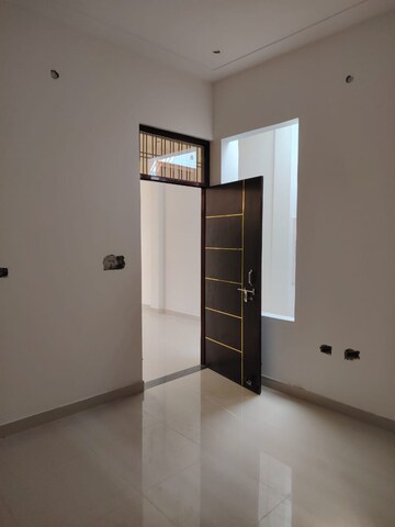 2 BHK Independent House For Sale in Sitapur Road