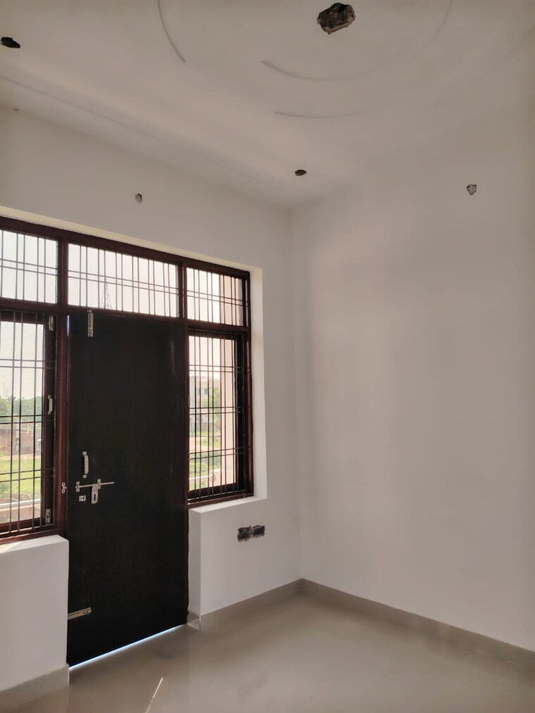 Room, sitapur road 2 Bedroom 555 Sq.Ft. Independent House In Sitapur Road Lucknow 9591183