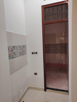 Bathroom in 2 BHK Independent House at Sitapur Road – for Sale