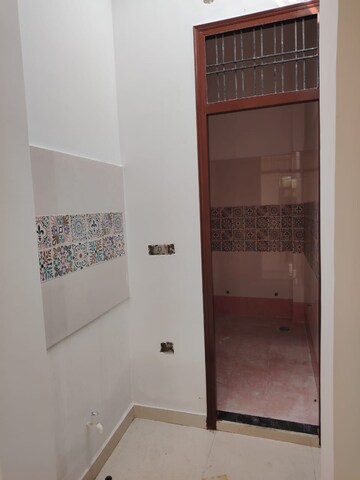 Bathroom in 2 BHK Independent House at Sitapur Road – for Sale