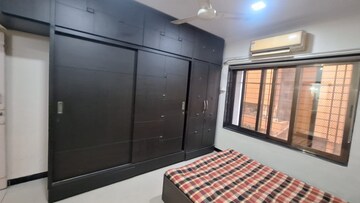 4 BHK Apartment For Rent in Chincholi Apartment, Malad West