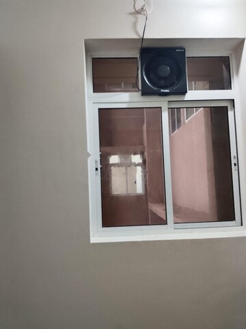  1 BHK Apartment at Godrej Green Vistas, Mahalunge – for Sale